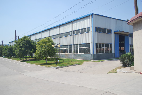 液壓(yā)升降機廠家(jia)