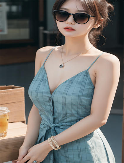 探索《金城兰州》的奥秘：隐藏细节与深层意义