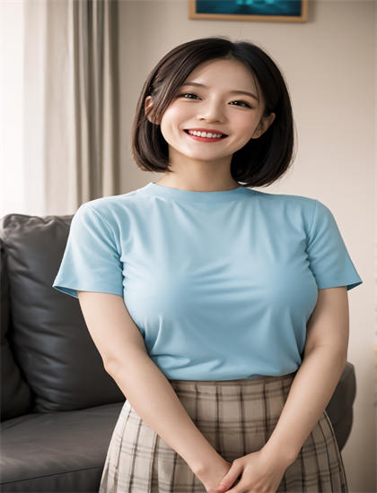 改编对比：《小房子里的圣诞节》剧情的情节发展与悬念设置——影视专家深度分析