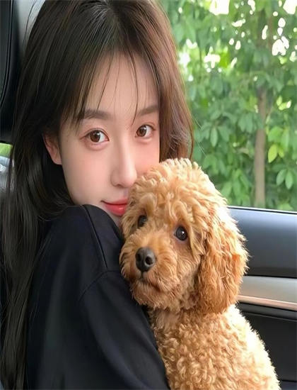 角色研究超级英雄经典《女儿妈妈来了》：探索人物性格的多维度呈现与发展 认识表演的技术要求