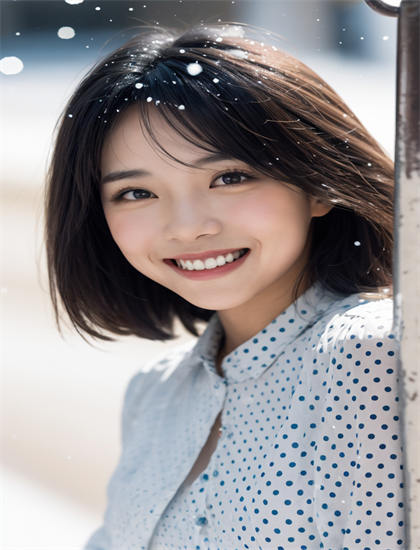 《这就是我》象征隐喻解析：符号意义与深层寓意探讨，现象级作品