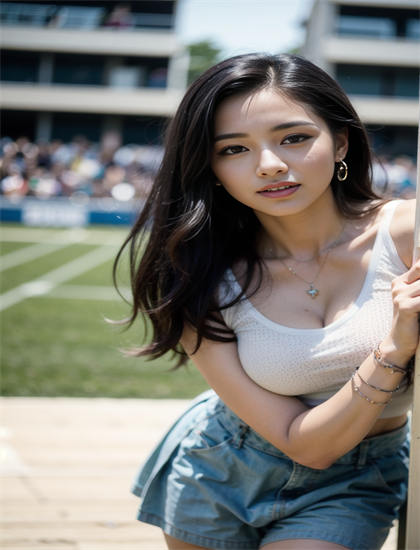 影视评论引人入胜的：《抢走女婿双铃的性爱中毒丈母娘》的艺术价值与娱乐性平衡