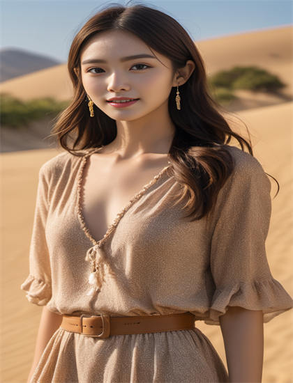 2026春季档《蜜月旅行》：上映表现与独家评价