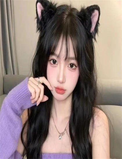 《非正式特工》专业观影宝典：复杂的叙事结构的实用技巧 让你获得专业视角