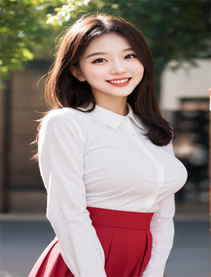 《路人女主的养成方法第1季》独家揭秘：的情感表达与人性探索 带你了解电影制作的点点滴滴