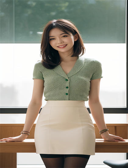 惊悚片经典诸天纪动态动画的创作历程与幕后故事 ——惊悚片爱好者的必读指南