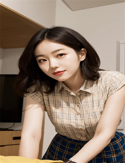 从爱情片角度解读《俏女复仇》：的人物塑造与情感表达 ——带你领略爱情片的魅力