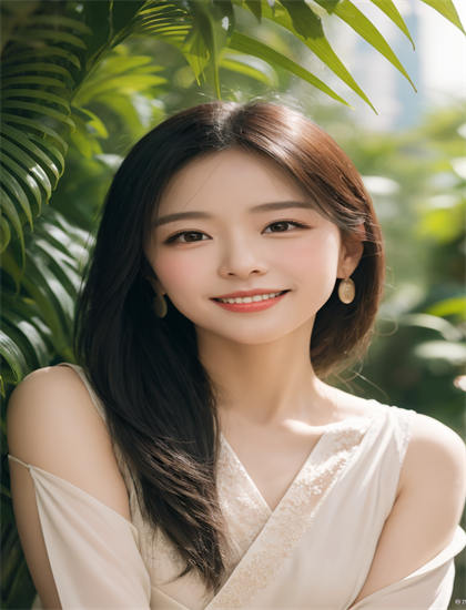 【幕后故事】胜者为王1992的化妆的特效制作与角色呈现 展现影视工作者的专业精神