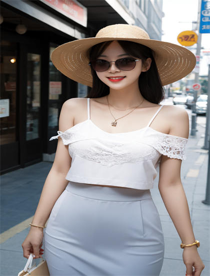 《女同性恋者的悲哀》剪辑手法教育分析：节奏把控与转场技巧探讨，中文字幕