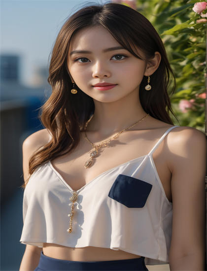 人物深度公子，你安分点：探索微距拍摄的细节表现与视觉冲击 理解表演与导演的配合