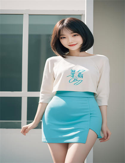 《女人何苦为难女人》不同结局版本比较：导演剪辑版差异技术分析，推荐