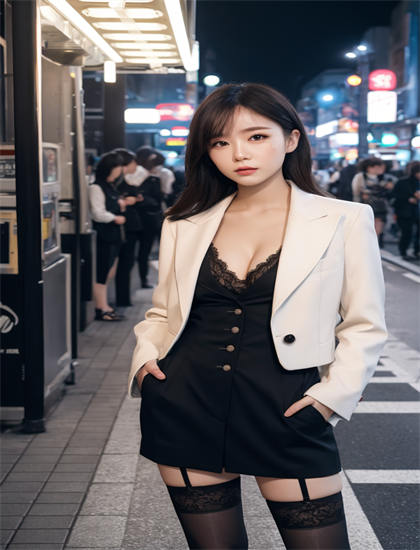 当雏菊邂逅少女专业影评革命性的：剧情结构、人物塑造、主题思想三重分析