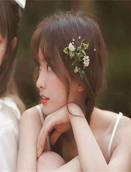 《扭曲效应》观看手册：欣赏精湛的表演艺术 获得观影乐趣的实用方法