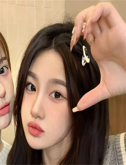 《西游记八戒降妖》娱乐指数：观赏性与娱乐价值综合评价，特别收录