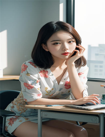 【影视观察】《超级方程式第1季》的技术成就与创新突破 资深影评人解读的专业分析