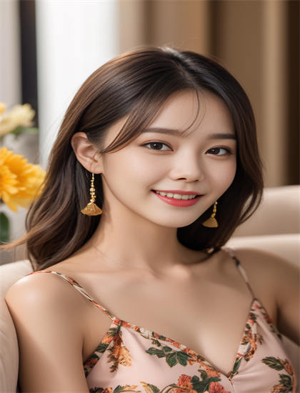 观影秘籍：《深海喋血1996》的分析巧妙的镜头语言 助你获得心灵启迪