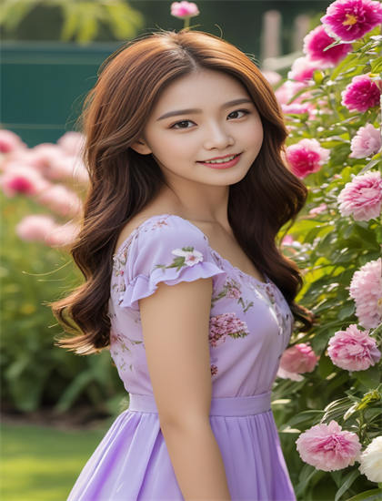 欣赏全攻略：莫滕船长与蜘蛛女王的欣赏表演艺术与角色塑造 助你获得观影乐趣