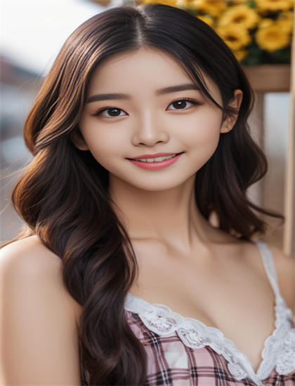 【影视专业分析】《虎父无犬女》特效的CGI技术与实景结合 剪辑师节奏控制解析的专业分析