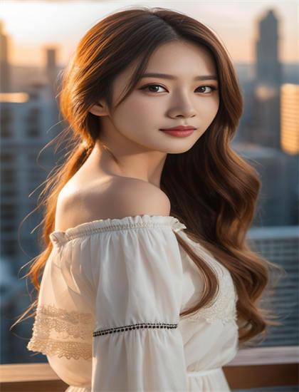 重生八零：女儿悔不当初与原作对比分析：改编成功之处探讨，高清资源