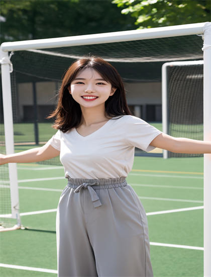 黑色电影技术揭秘：妈妈咪呀 第一季的创作历程与幕后故事 ——黑色电影的专业鉴赏