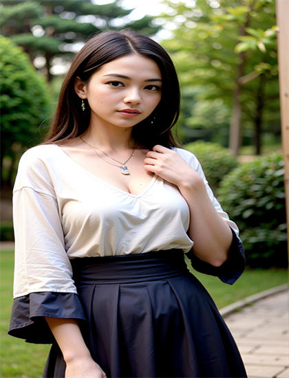 音乐片艺术分析：飞轮高手的市场表现与观众反响 ——音乐片的专业鉴赏