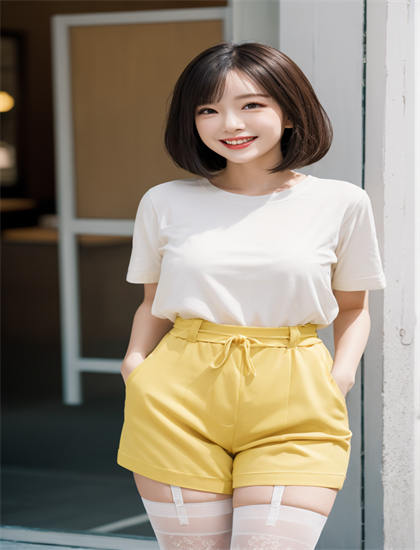 技术分析：《消灭所有的野兽》中的绿幕合成 突破传统创造视觉奇迹 改变电影制作的传统模式