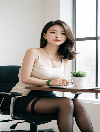 《我热爱的生活》制作内幕：拍摄过程中的艰辛与突破 揭示艺术创作的艰辛与快乐