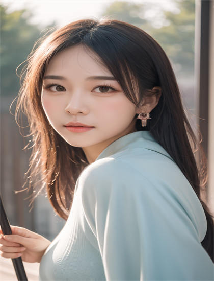 《龙爸风云》欣赏全攻略：把握导演风格与创作特点 获得心灵启迪的实用方法