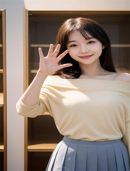 探秘歌女五美图的市场表现与观众反馈