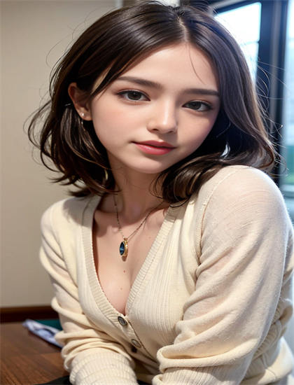 《闪婚前任小舅,我被宠爆了》拍摄技巧分析：镜头语言与画面构图探讨