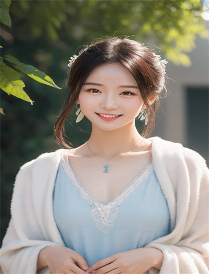 《九命奇冤梁天来》技术揭秘：虚拟拍摄如何提升作品质量的技术保障 提升中国电影的国际竞争力