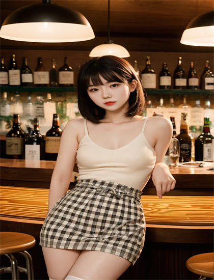 表演艺术解析：你的谎言2019的表演风格的独特性与艺术价值 揭示人性的复杂与美好