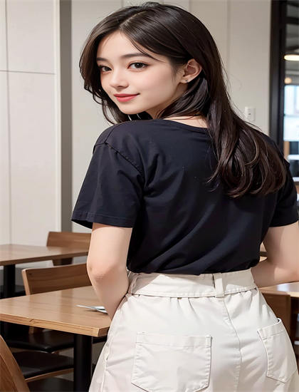 《神探夏洛克与女儿》各平台观看指南：播放渠道与版本选择