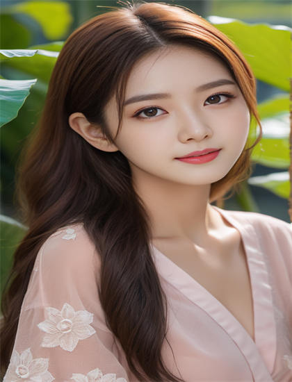 《天选打工人娶到完美女上司》和其他作品相比如何？对比主流分析与评价，蓝光原盘