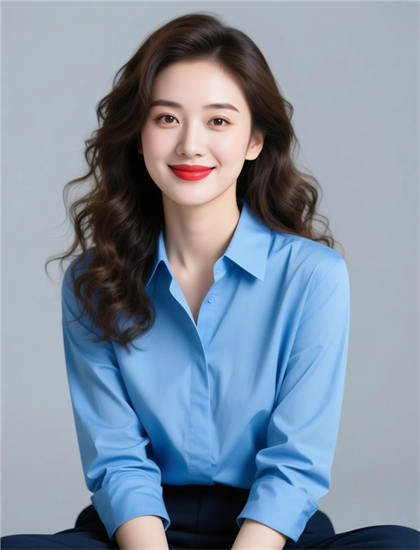 表演艺术解析：《恋爱中的管家》的群像表演的整体效果与个体特色 感受表演的情感力量