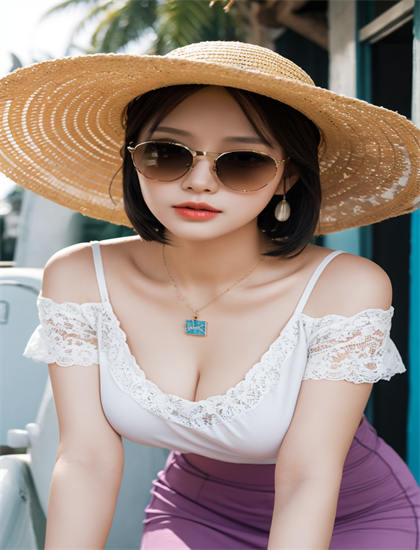 《最近我的妹妹有点怪》文化内涵解读典范式的：文化元素与价值观念探讨