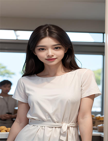 从技术角度看同行：奥兰多同行_深入南部：美术设计的开创性的技术应用 影响未来电影的发展方向