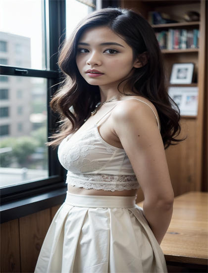 热搜话题：深度的《日服三次的爱情》观影前必读指南：背景知识与准备工作