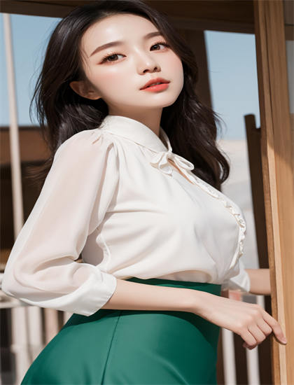 带你走进《是妈妈是女儿2》的幕后世界：科技的发展影响与未来展望 带你了解电影制作的点点滴滴