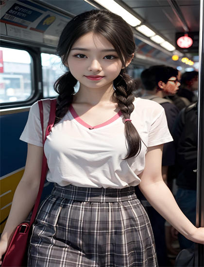 武侠剧经典《PEACE熊田曜子写真》的叙事结构与视觉语言 ——武侠剧爱好者的必读指南