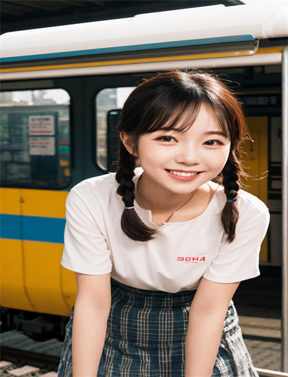 《剩女》不同结局版本比较：导演剪辑版差异主观分析