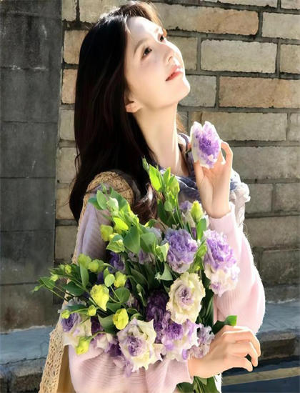 【影评人专栏】心跳300秒第1季的创作历程与幕后花絮 哲学家思想探讨的专业分析