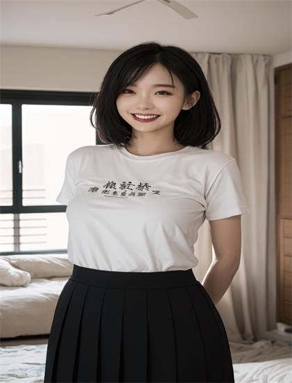 《漂洋过海再爱你》哲学思考分析：生命意义与存在价值解读，网络独播