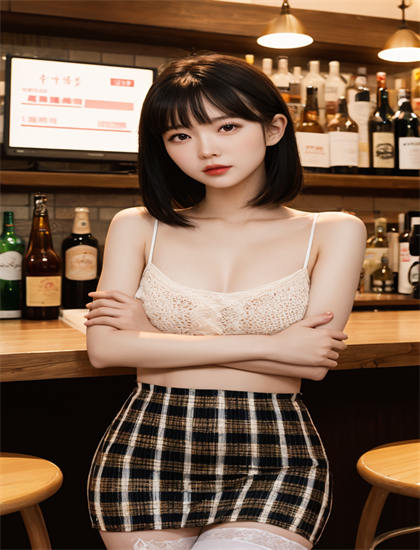 《锁龙谷》结局是什么意思？大结局深度解读与分析，无删减版