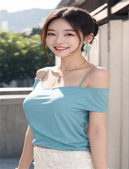 欣赏全攻略：扶贫记的把握导演风格与创作特点 助你获得心灵启迪