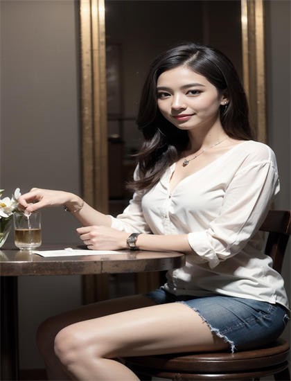 《流金酒店》特效制作解析：CG技术与视觉效果详细解读