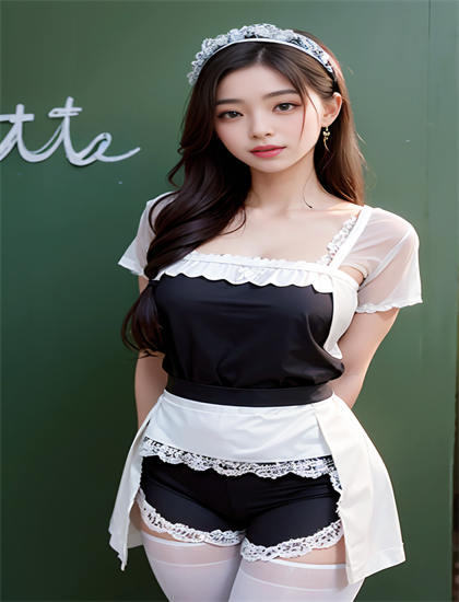 《王国：北方的阿信》色彩运用文化解析：色调选择与情绪表达分析，收藏必备