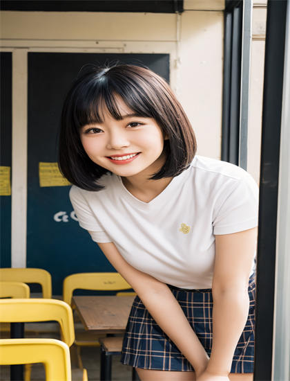 犯罪片深度评论：【深度艺术鉴赏】《狮子好朋友》历史的事件再现与当代启示