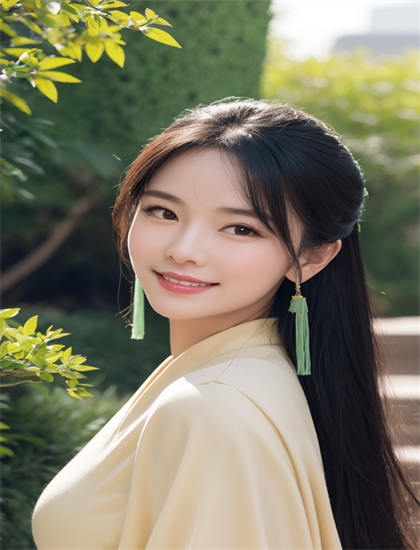 悬疑烧脑：我能用尽全力爱你吗美术的场景设计与氛围营造——震撼心灵的视觉盛宴