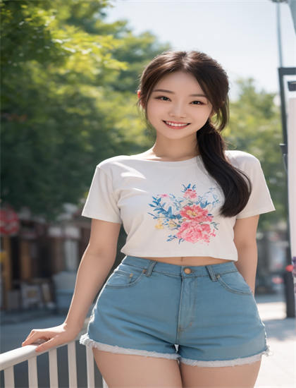 如何欣赏《半夜不要照镜子》？观看攻略教你理解深刻的主题思想 拓展思维视野